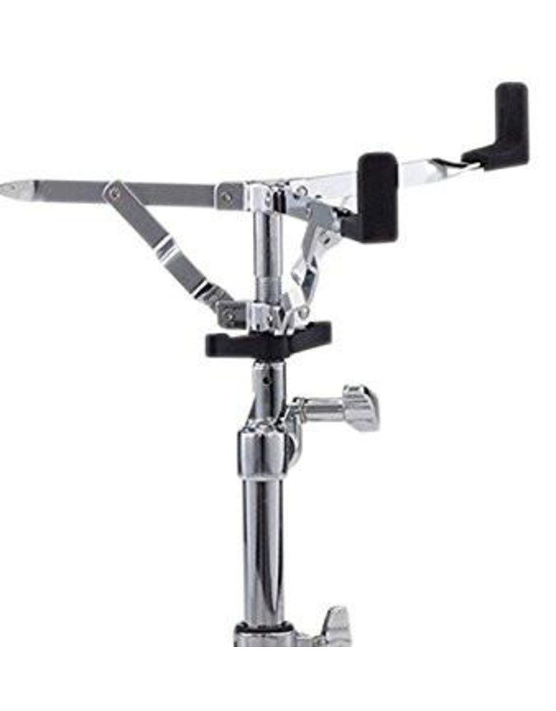 Pearl S-830 Snare Stand