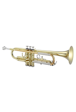 Jupiter JTR500 Student Trumpet