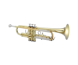 Jupiter 2024 student trumpet