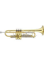 Jupiter JTR700Q Intermediate Trumpet