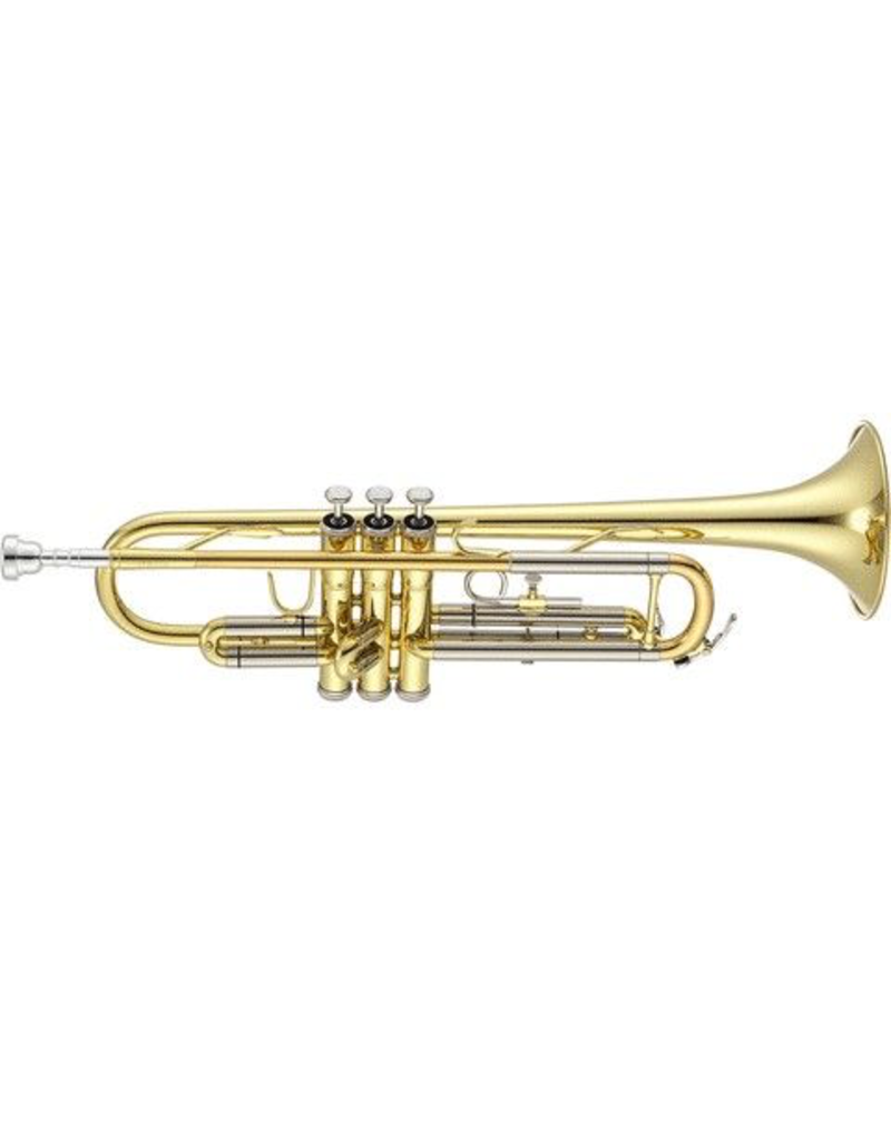 Jupiter JTR700Q Intermediate Trumpet