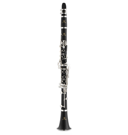 Jupiter JCL700NA Student Clarinet