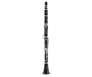 Jupiter student clearance clarinet