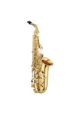 Jupiter JAS500 Student Alto Saxophone