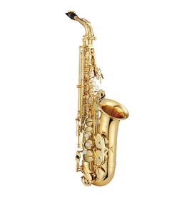 Jupiter JAS500 Student Alto Saxophone