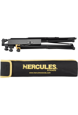 Hercules BS050B Light Weight Music Stand