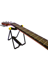 Hercules Guitar Neck Cradle