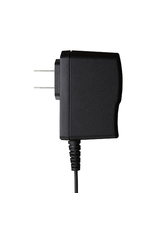 Boss DC Adaptor 9v 500mA