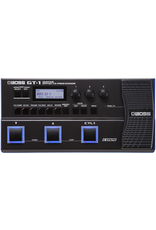 Boss GT-1 Guitar Multiple Effects