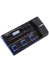 Boss GT-1 Guitar Multiple Effects