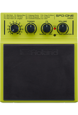 Roland SPD ONE KICK