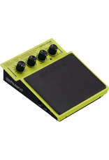 Roland SPD ONE KICK