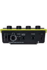Roland SPD ONE KICK