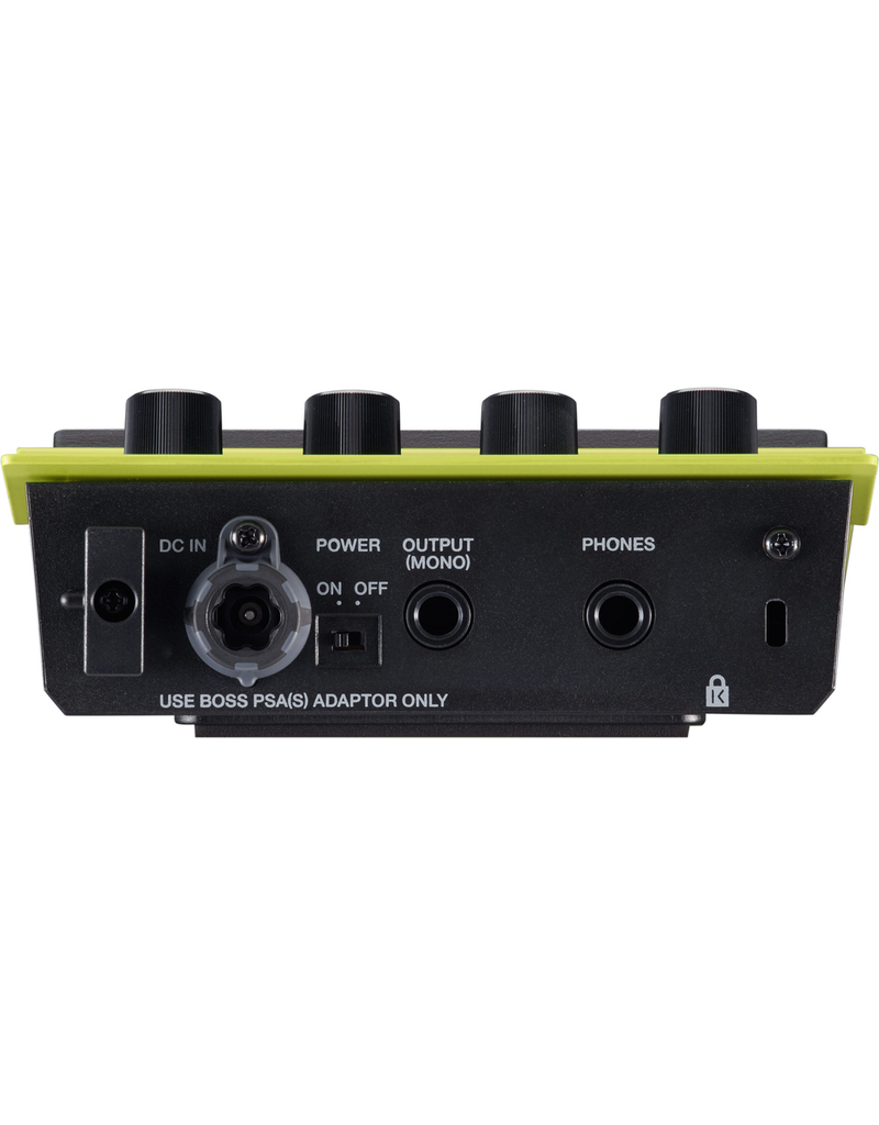 Roland SPD ONE KICK