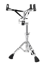 Pearl S-1030 Snare Stand