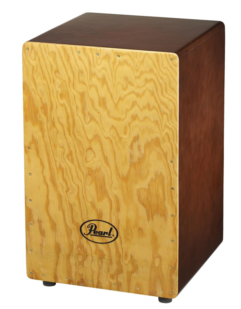 Pearl Primero Cajon