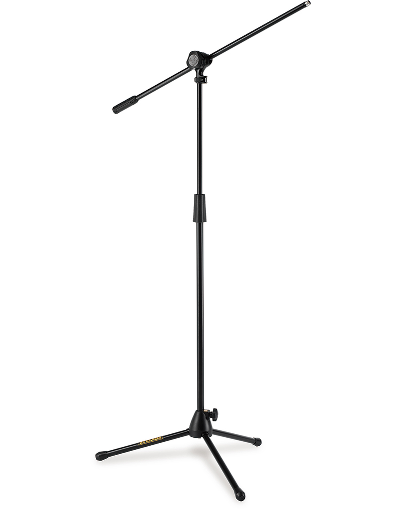 Hercules Stage Series Mic Stand