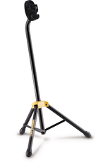 Hercules Trombone Grip Stand
