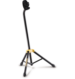 Hercules Trombone Grip Stand