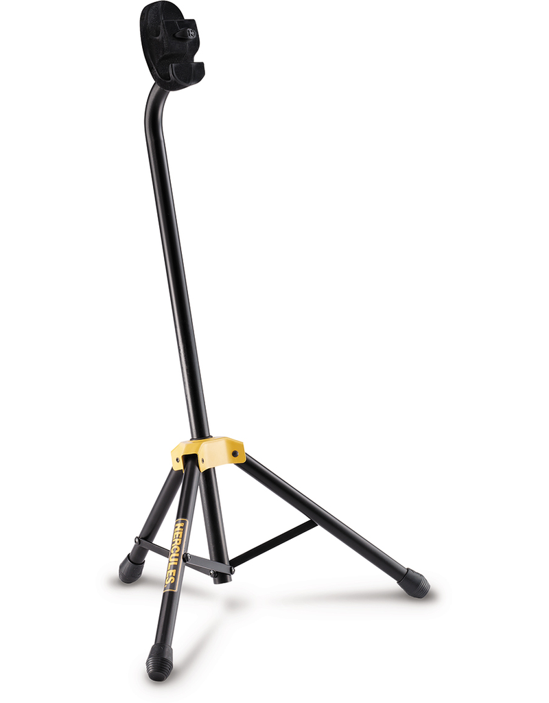 Hercules Trombone Grip Stand