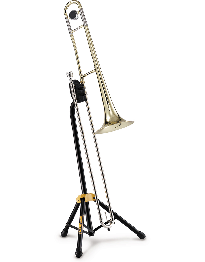 Hercules Trombone Grip Stand
