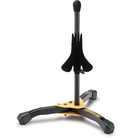 Hercules Trumpet Stand 510BB