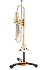Hercules Trumpet Stand 510BB