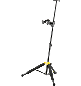 Hercules TravLite Violin Stand