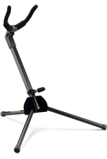 Hercules TravLite Alto Sax Stand w/bag