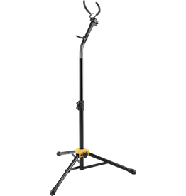 Hercules DS730B AGS Tall Sax Stand - Hercules