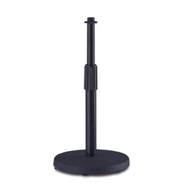 Tornado Nomad Microphone Stand Desk Top (NMS-6105)