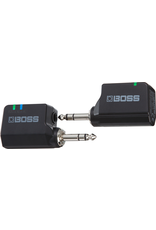 Boss WL20 Guitar Wireless System