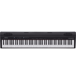Roland GO:PIANO 88