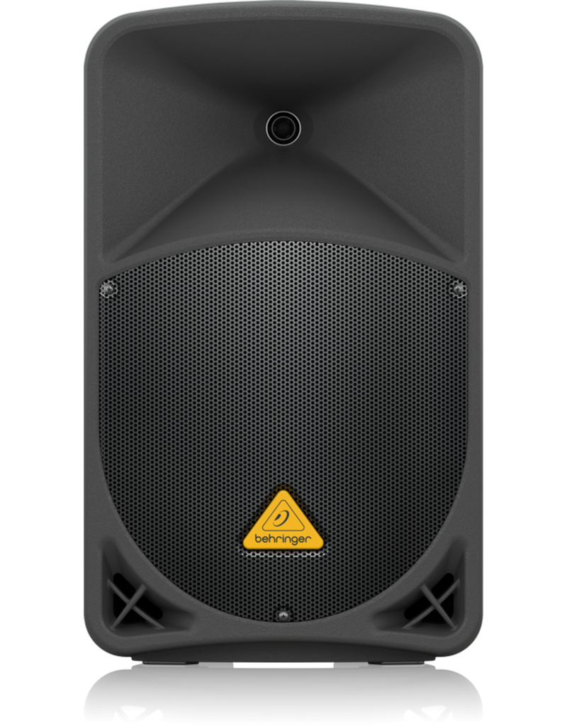 Behringer Eurolive B112D Speaker System