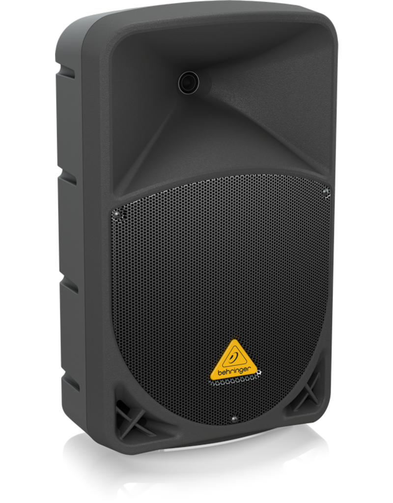 Behringer Eurolive B112D Speaker System