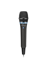 IK Multimedia iRig Mic HD for iOS and Computer