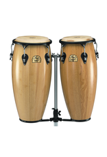 Pearl Primero Conga Set