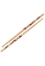 Zildjian Dave Grohl Signature Sticks