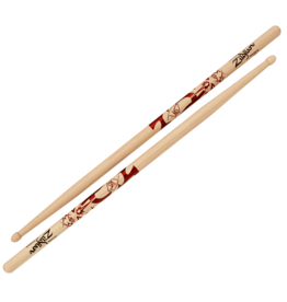 Zildjian Dave Grohl Signature Sticks