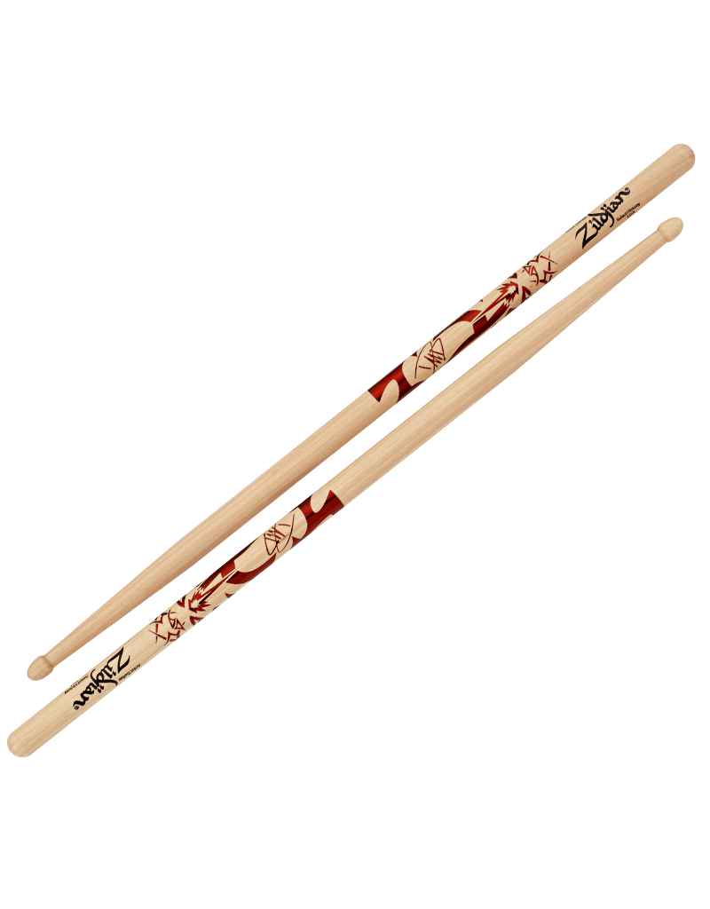 Zildjian Dave Grohl Signature Sticks