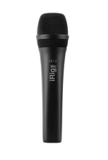 IK Multimedia iRig Digital Microphone IOS/USB