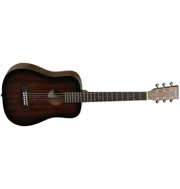 Tanglewood Crossroads Traveller