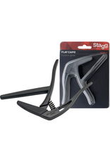 Stagg Stagg Classical Capo