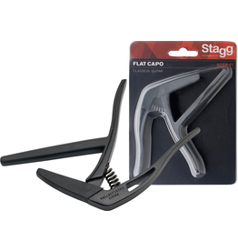 Stagg Stagg Classical Capo