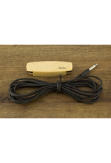 Shadow Soundhole Pickup