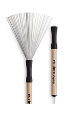 Vic Firth Legacy Brushes