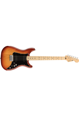 Fender Player Lead III, Maple Fingerboard, Sienna Sunburst