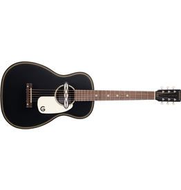 Gretsch G9520E Gin Rickey Acoustic