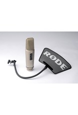 Rode NT2-A Microphone