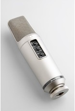 Rode NT2-A Microphone